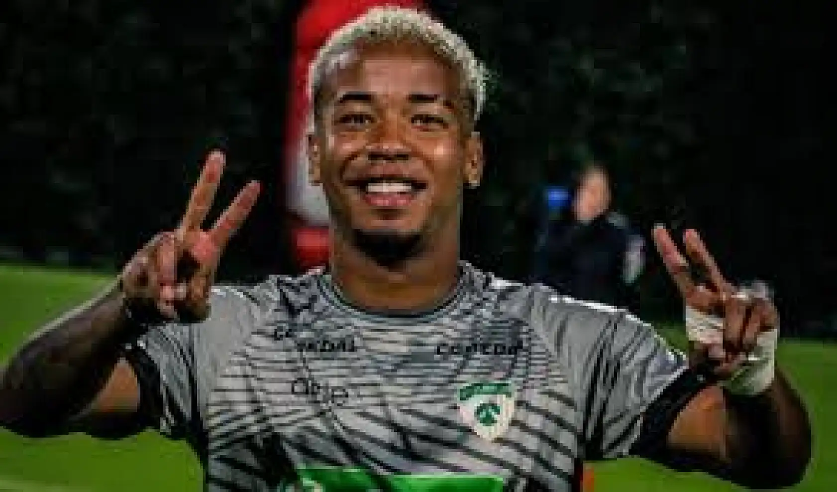 Avrupa, Amerika, Asya… Konyaspor bu oyuncuları mutlaka takip etmeli! Dünya futbolunda adından söz ettirebilecek yıldız adayları