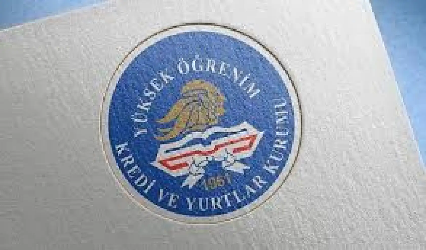 Üniversite Burslarına gelecek zam belli oldu!