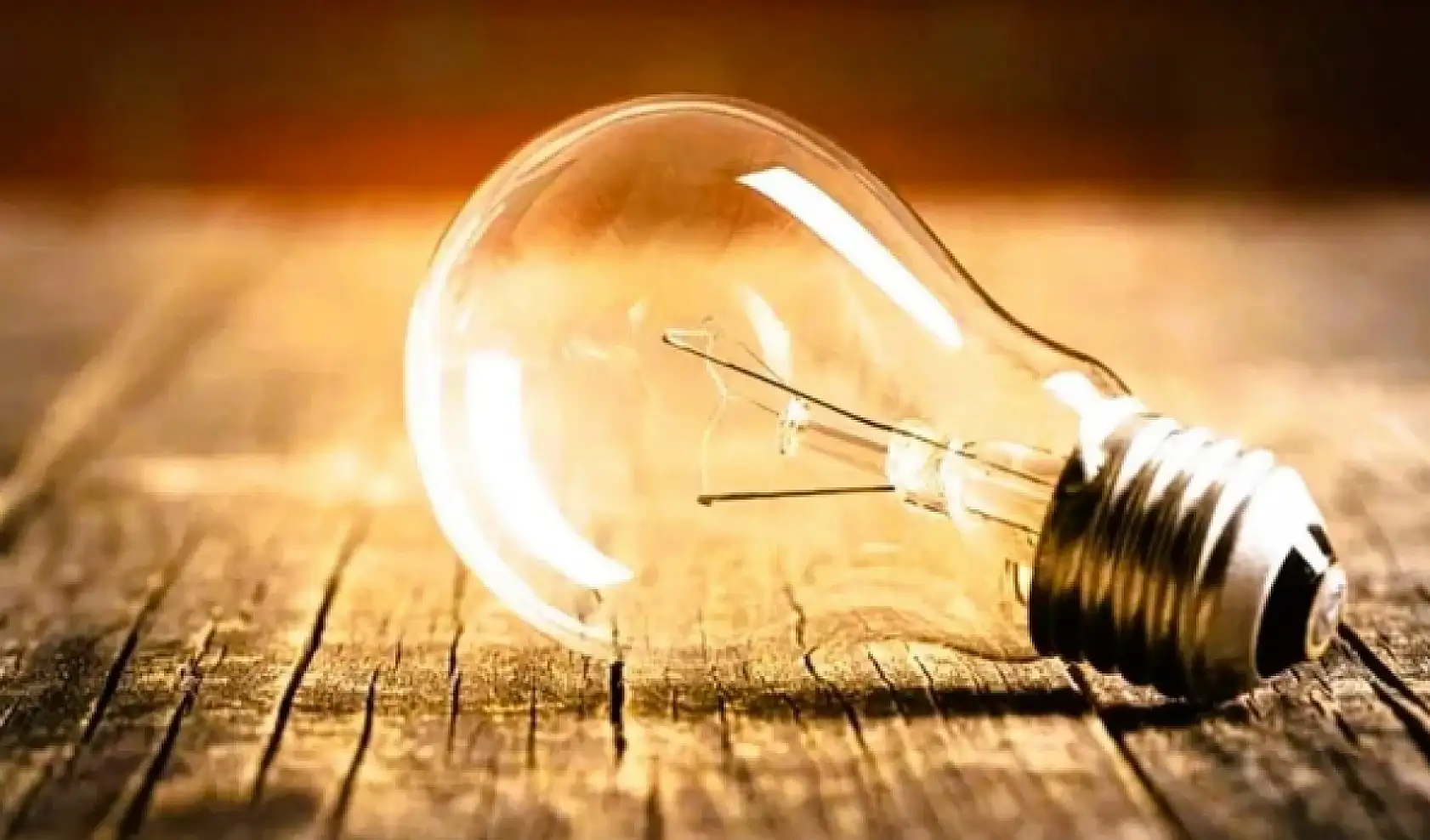 Karatay'daki  birçok adrese uyarısı verildi: Elektrik kesintisi yaşanacak!