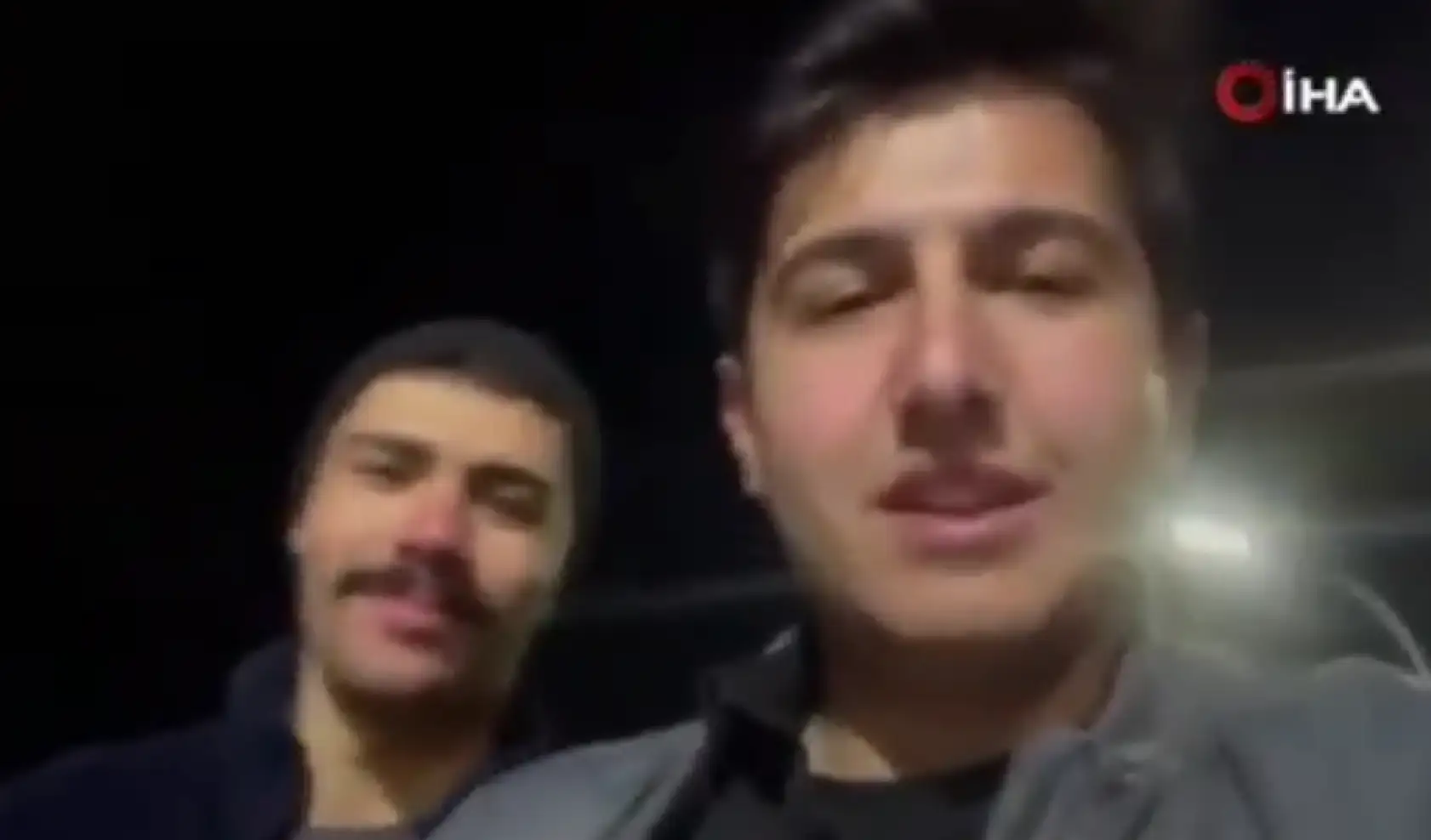 Konyalı şehidin vasiyeti Van'daki çocuklara umut olacak!