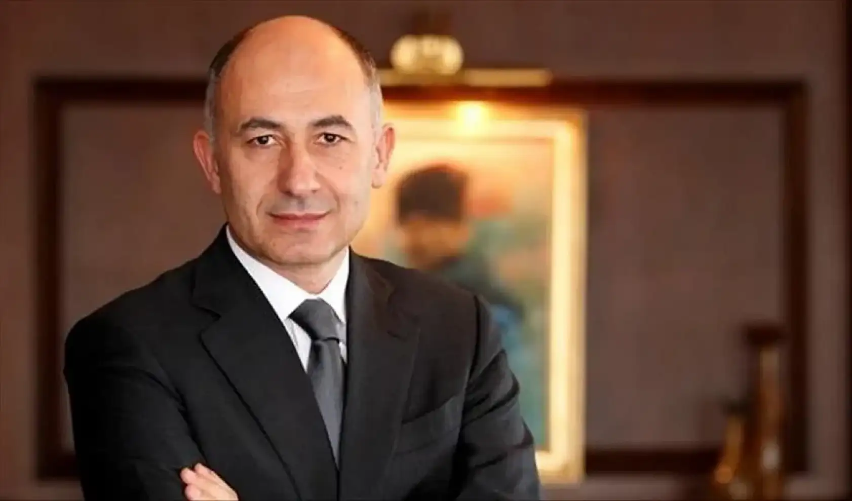 Dünyanın en zengin insanları açıklandı! Listede Türk isimler de var…