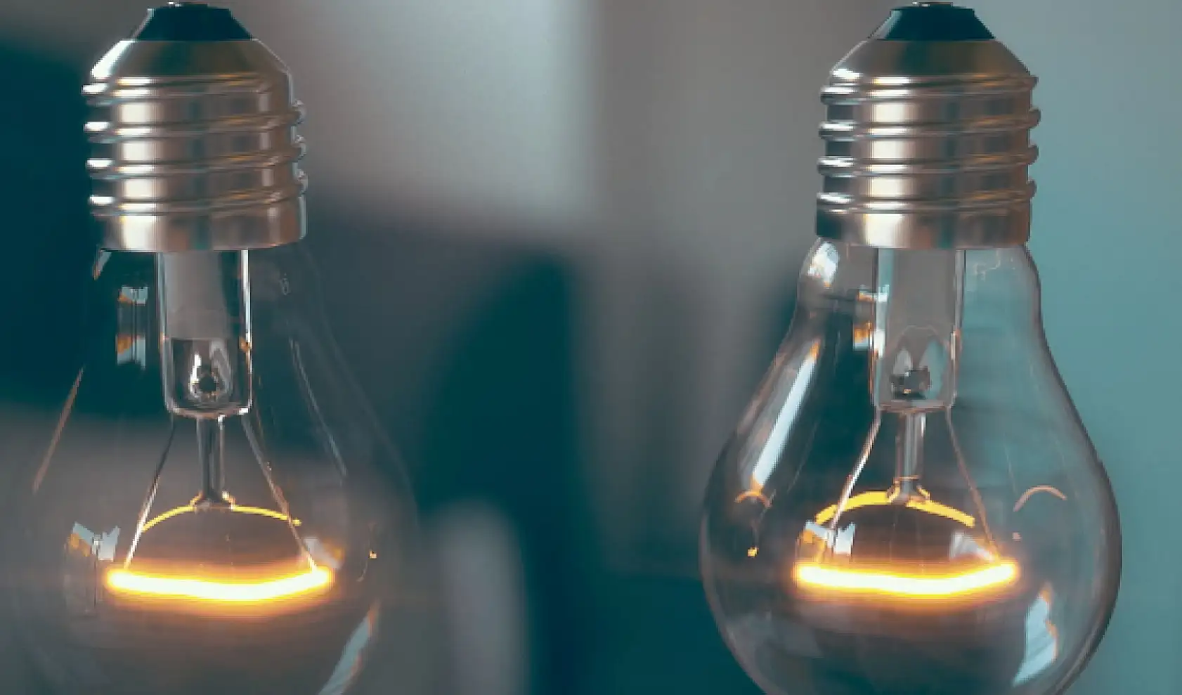 Konya'da elektrik kesintisi yaşanacak adresler…