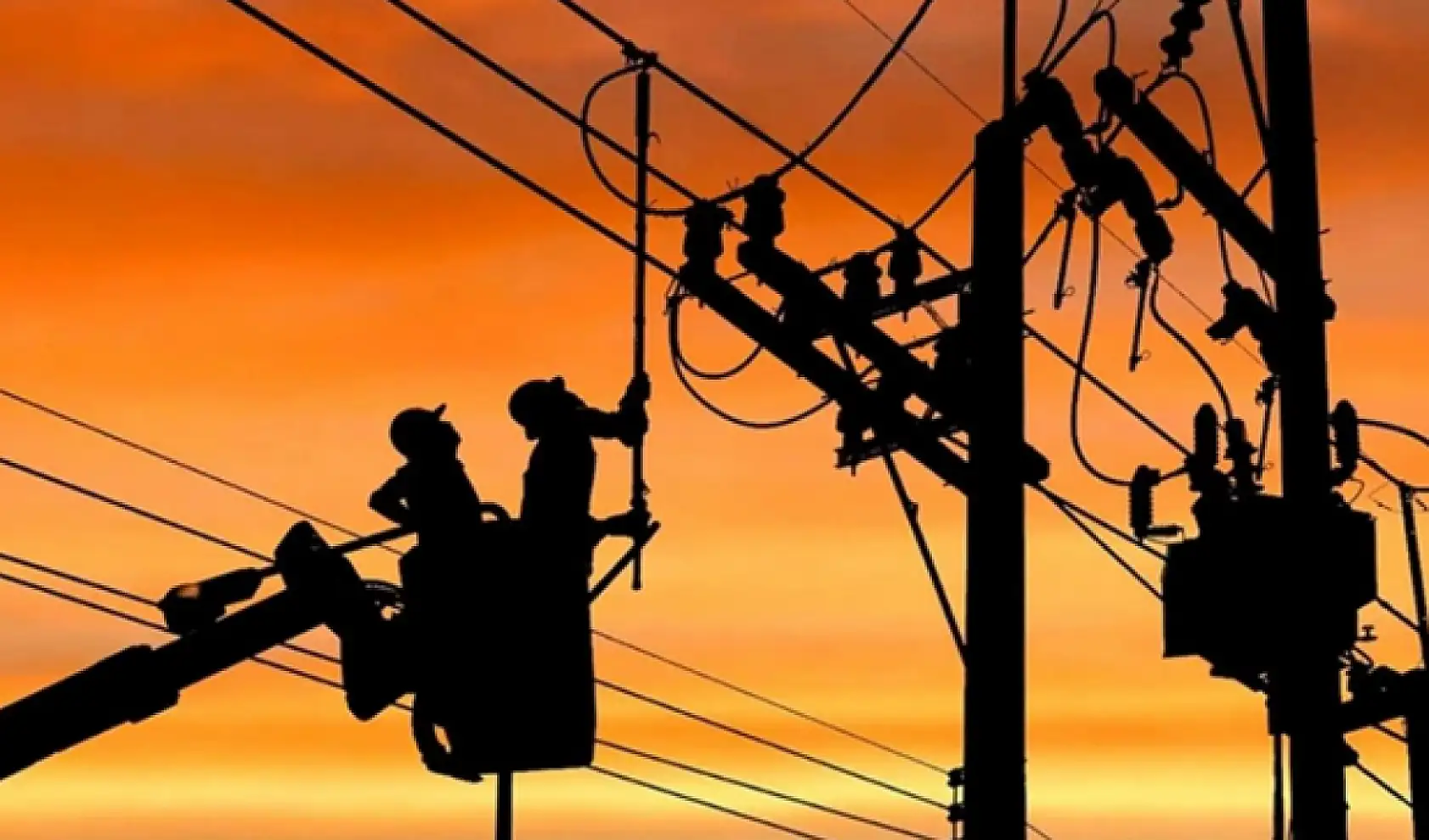 Konya'da hangi adreslerde elektrik kesintisi yaşanacak? Enerji kesintilerinin yaşanacağı adresler belli mi?