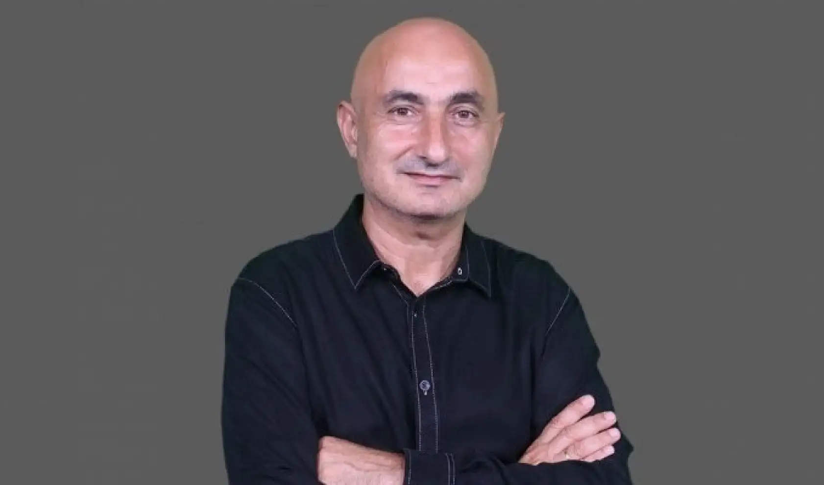 2025 yılında Ev ve otomobil alınır mı? Uzmanı açıkladı: Daha güçlü kampanyalar göreceğiz