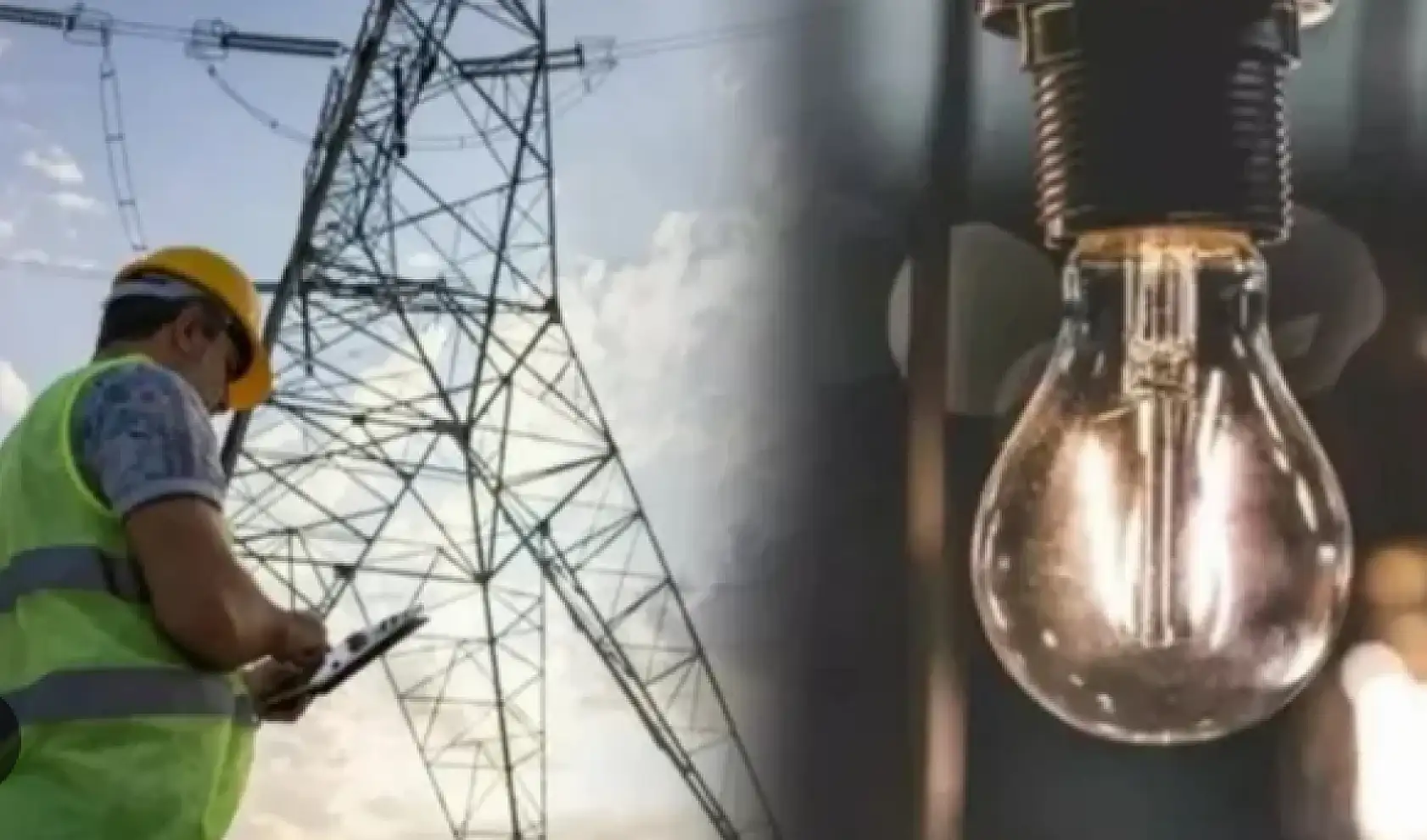 Selçuklu için kritik 2 gün: Birçok adreste kesinti yaşanacak!