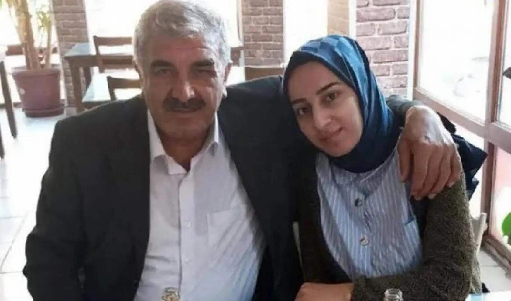 Bir yıldır cevap bekleyen soru: Rojin Kabaiş nasıl öldü? Diyarbakır'dan destek!