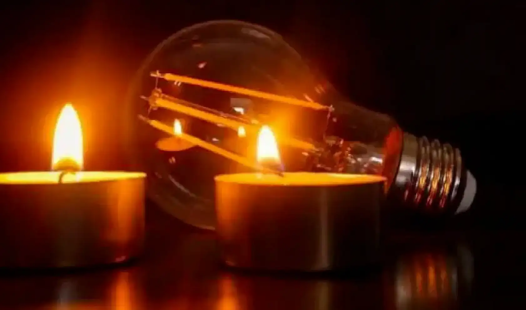 Selçuklu'da elektrik kesintisi yaşanacak adresler belli oldu!