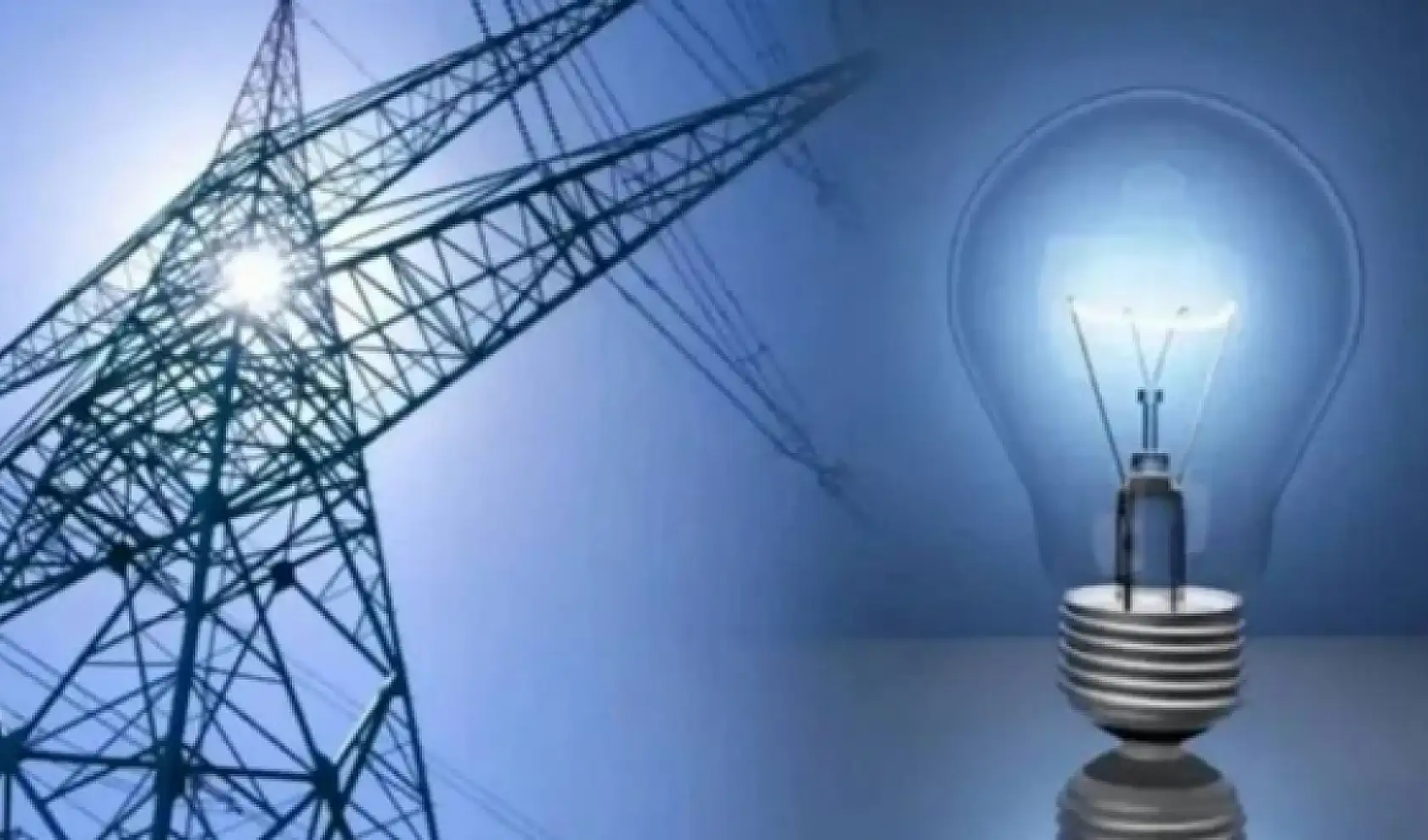 Selçuklu'daki birçok adreste elektrik kesintisi yaşanacak!