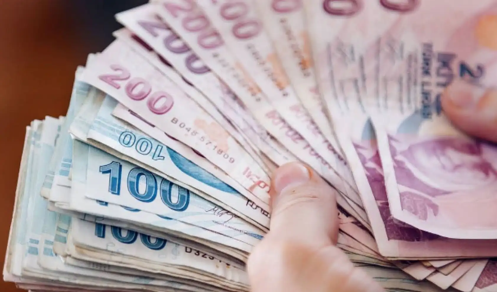 Emeklilere ek gelir kapısı resmen açıklandı!
