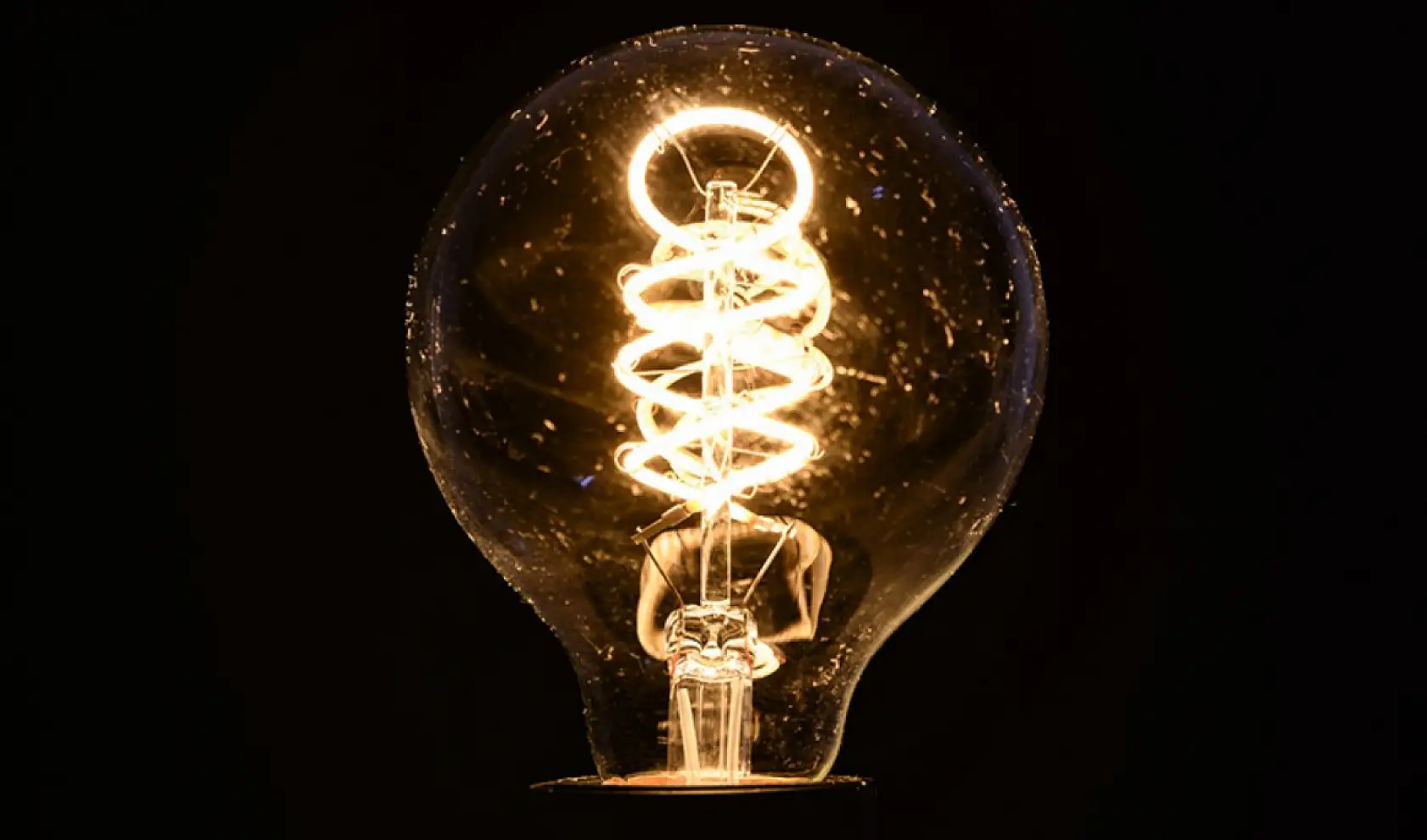 Konya'da hangi adreslerde elektrikler kesilecek? Kesinti yaşanacak adresler belli mi?