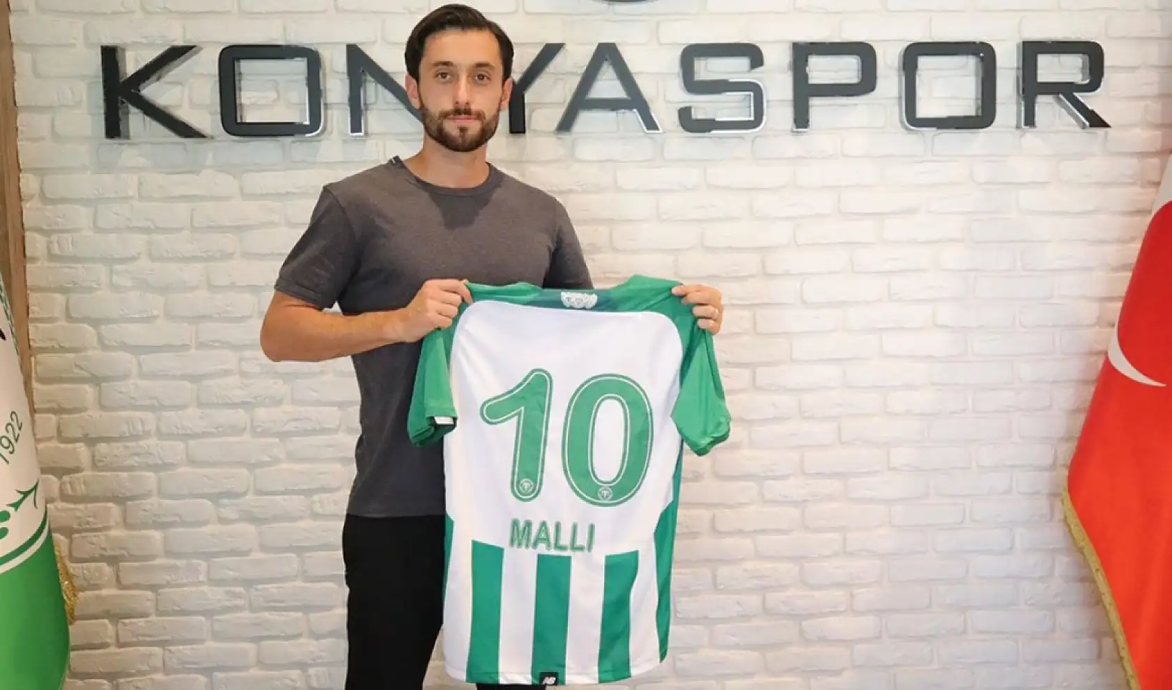 Tümosan Konyaspor değer kaybetti