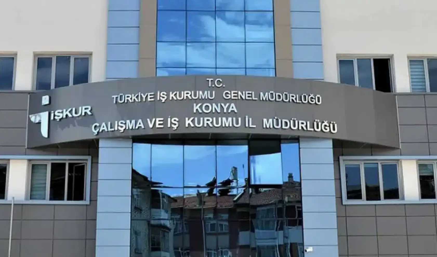 Konya'da İŞKUR destekli yeni program: 230 kişi alınacak!