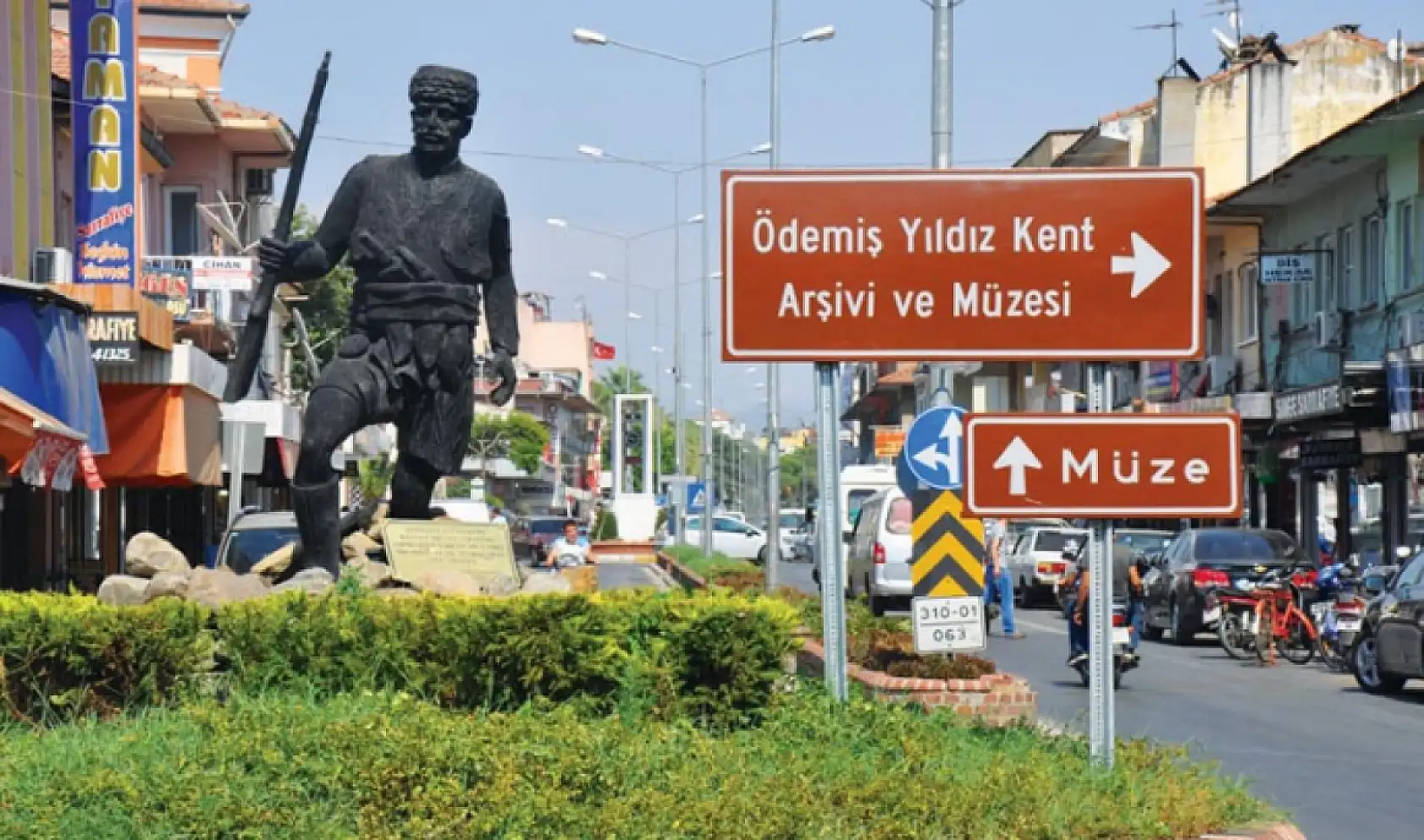 İZMİR SON DAKİKA: İzmir'in 3 ilçesinde sular kesilecek! İşte 8 Eylül Pazartesi mahalle mahalle su kesintisi listesi