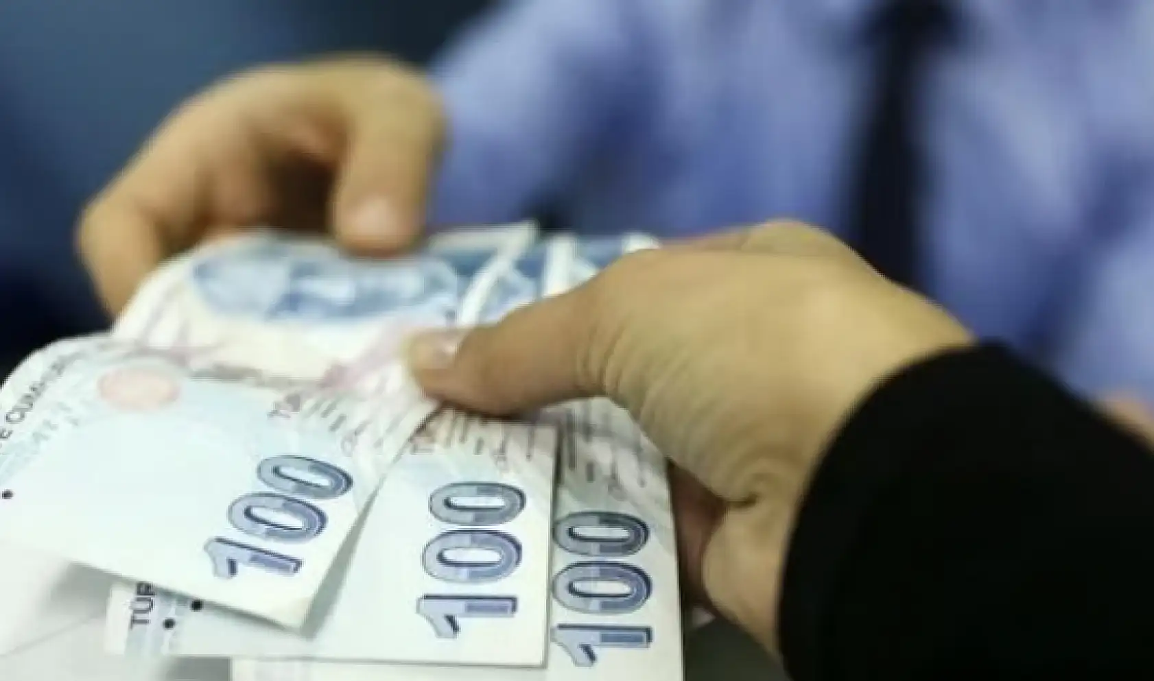 Başkan Altay duyurdu: Konya'da 12 Bin 604 aileye dev destek!