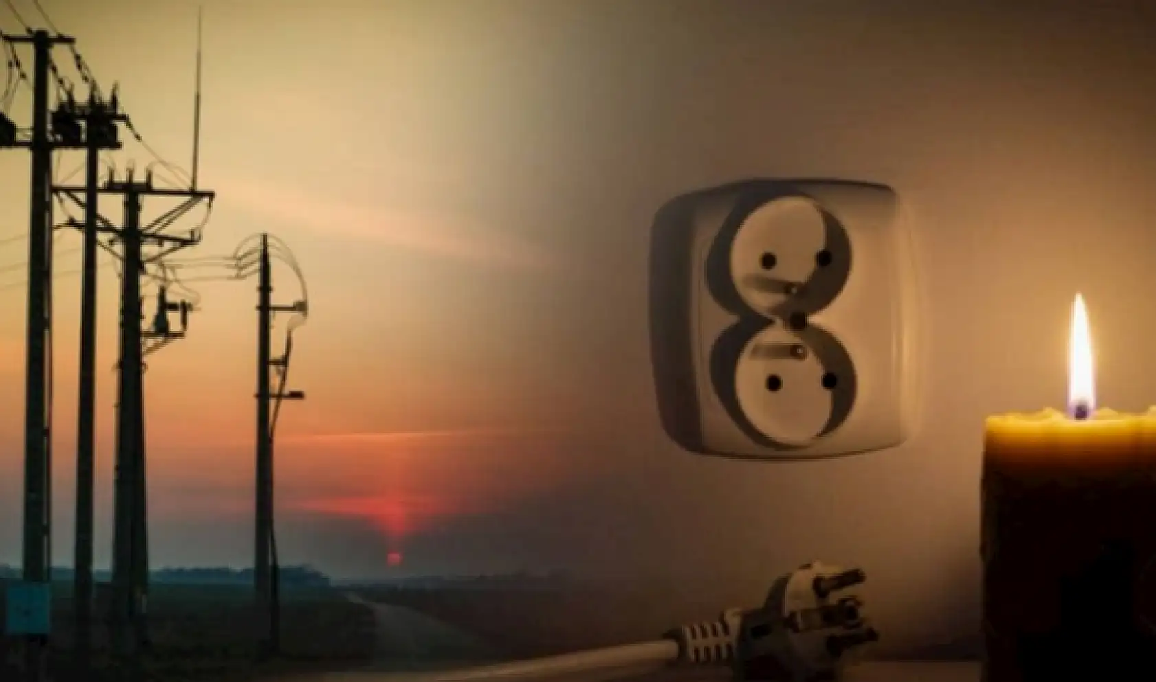 Karatay'da elektrik kesintisi yaşanacak adresler belli oldu!