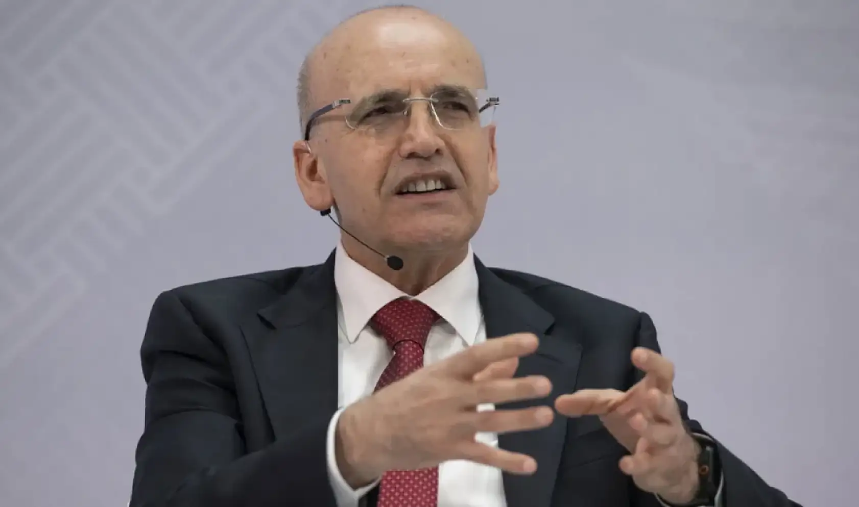 Bakan Şimşek'ten kritik açıklamalar: Türkiye için yeni bir ekonomik kırılma dönemi mi?