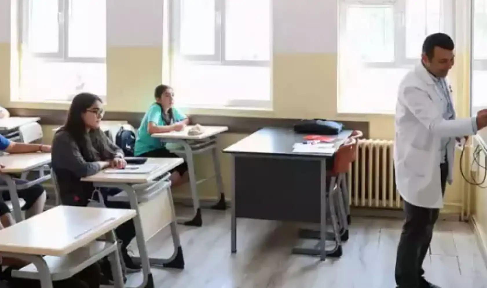 19 Mayıs bayramında okullar tatil mi? İşte merak edilen soruların cevabı!