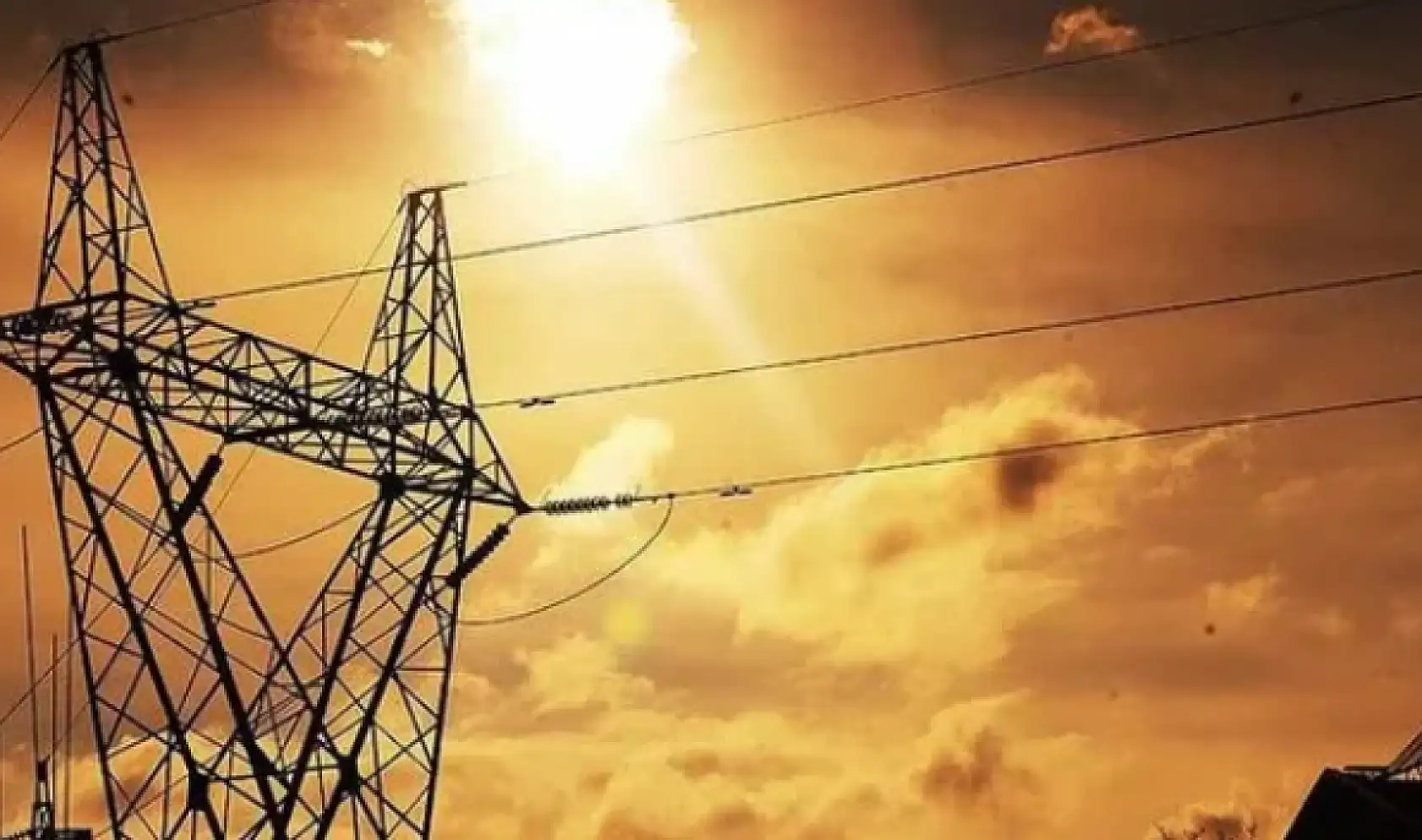 Konya'nın merkez ilçesinde geniş kapsamlı elektrik kesintisi yaşanacak!
