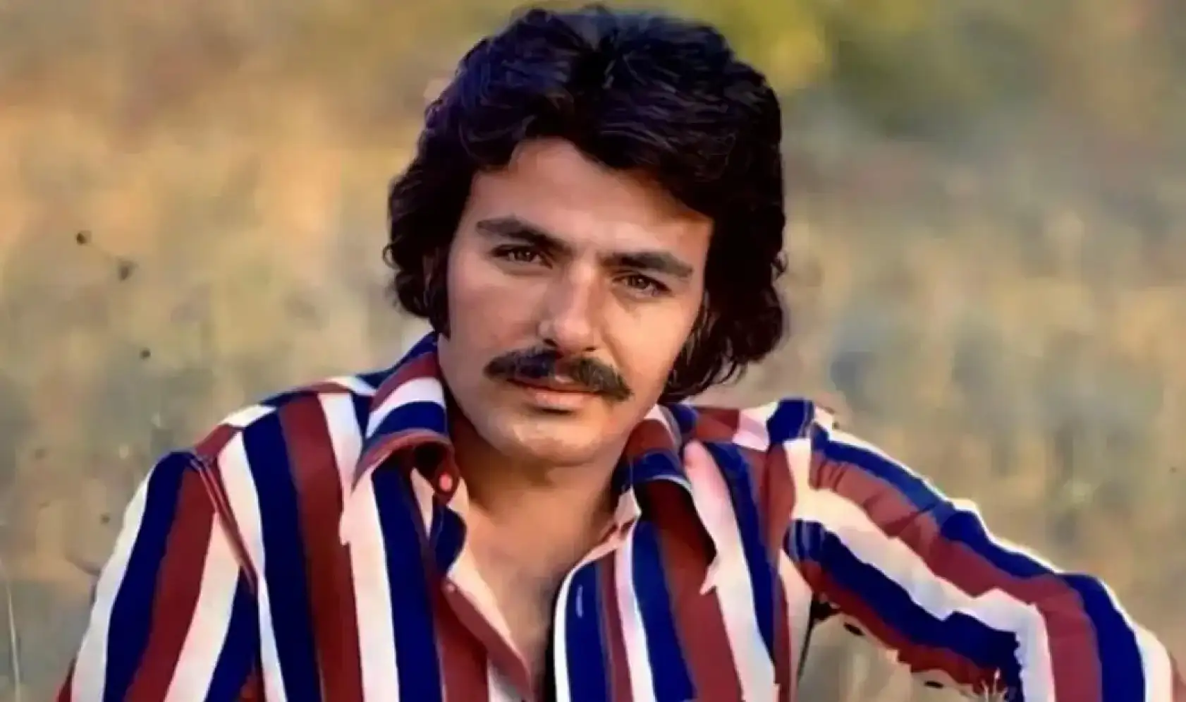 2025'in ilk 3 ayında kaybettiğimiz ünlü isimler