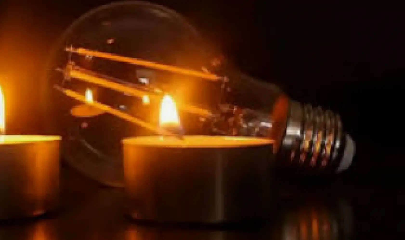 Konya'da birçok adreste elektrikler kesilecek!