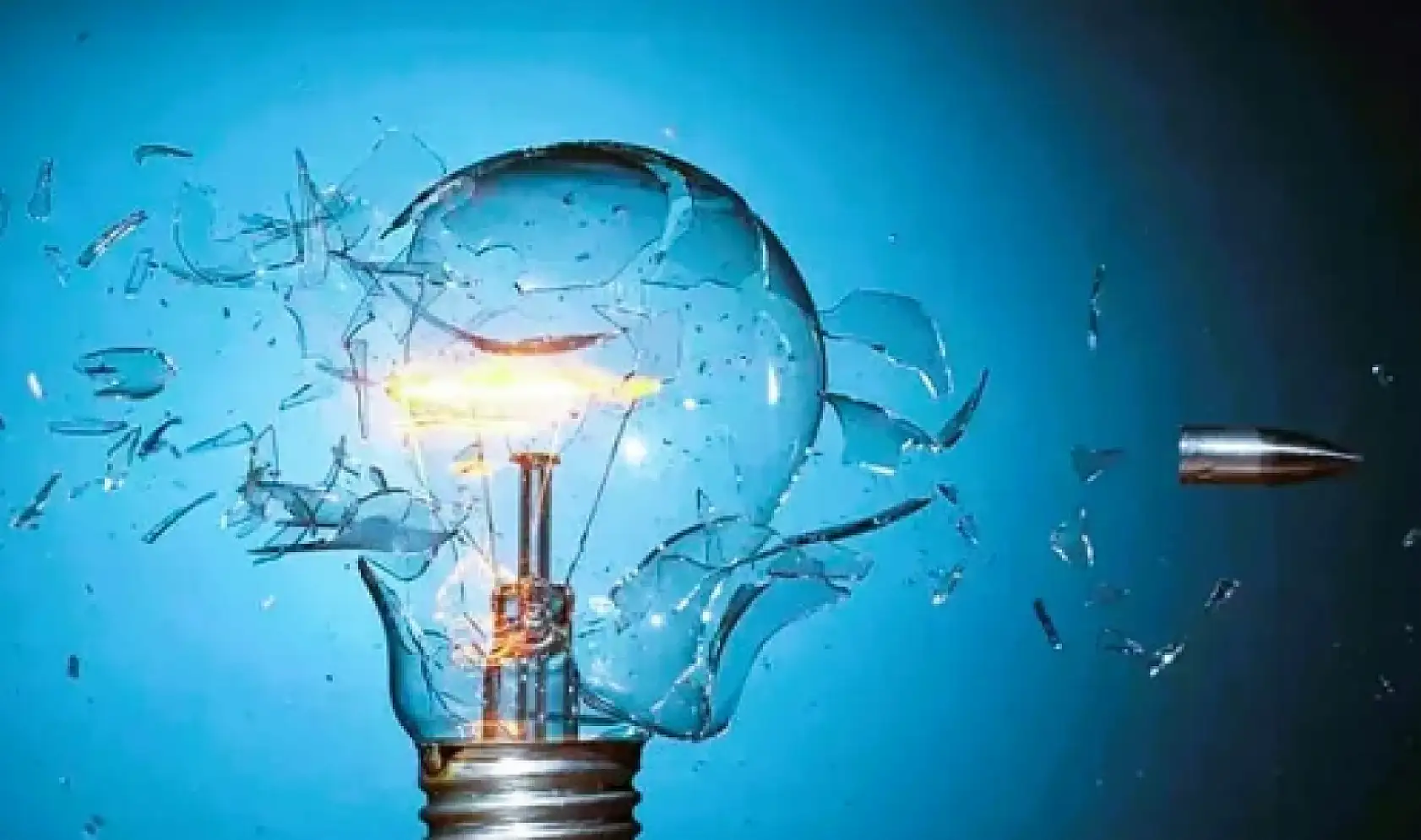 Meram'da elektrik kesintilerinin yaşanacağı adresler belli oldu!