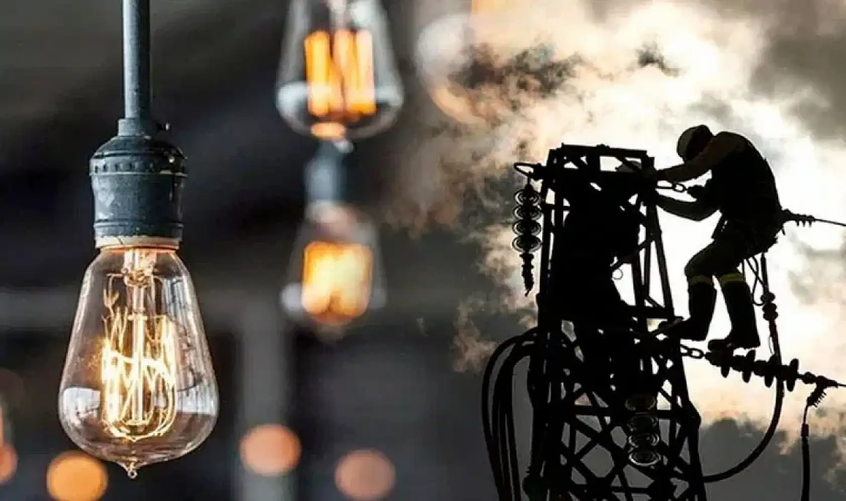 Konya'nın merkez ilçelerine kritik uyarı: Bu adreslerde elektrik kesintisi yaşanacak!