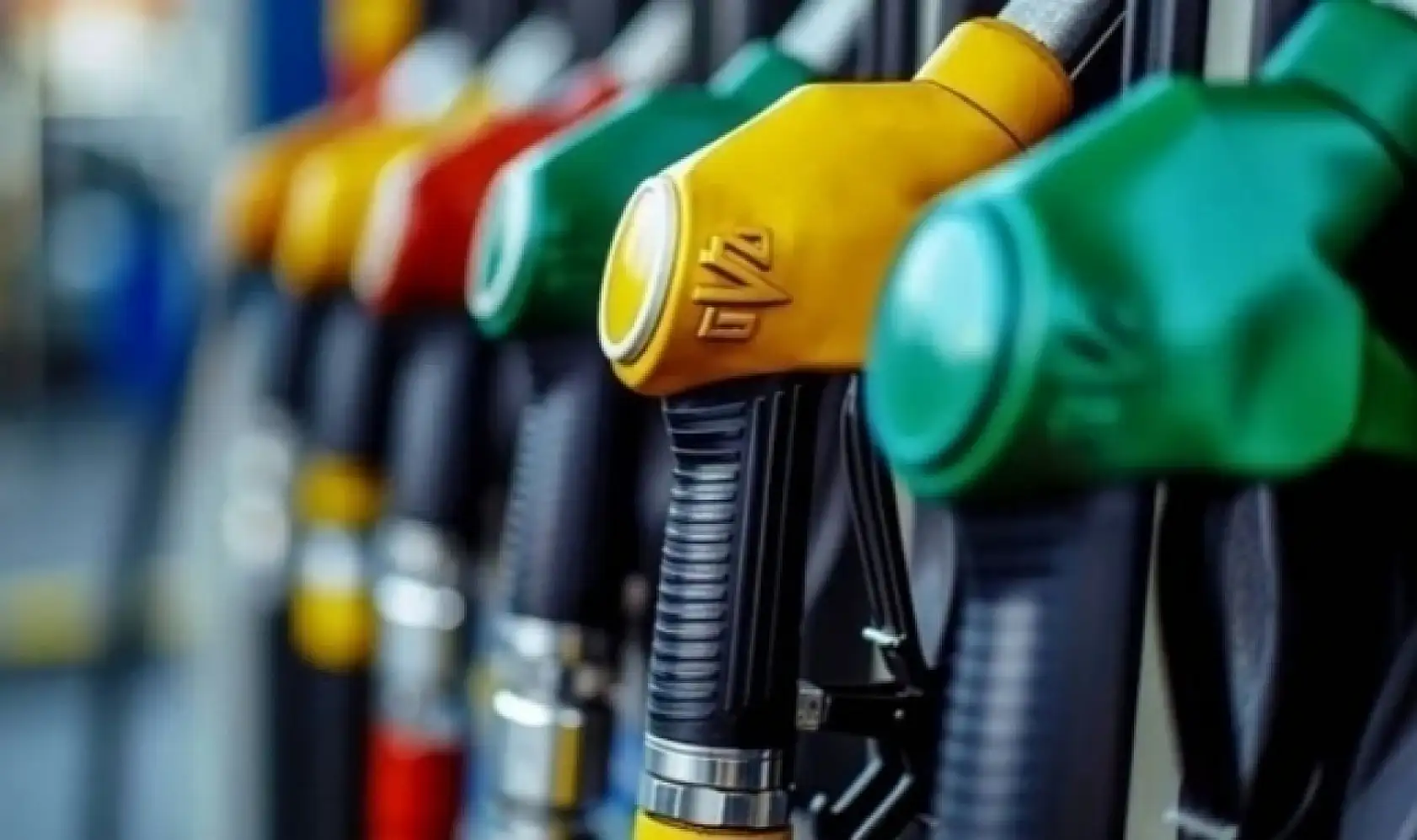 30 Ağustos 2024 güncel akaryakıt fiyatları?