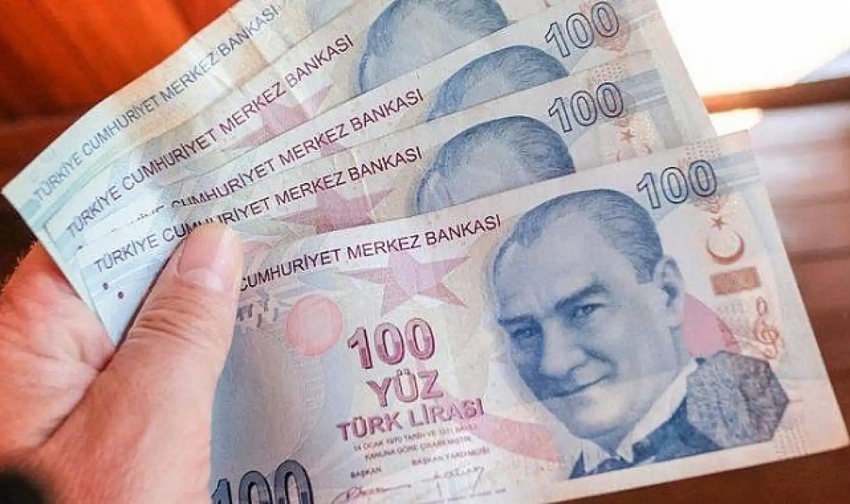 Kademeli emeklilik için tarih verdi! Uzmanı duyurdu... Bu tarihte çıkabilir