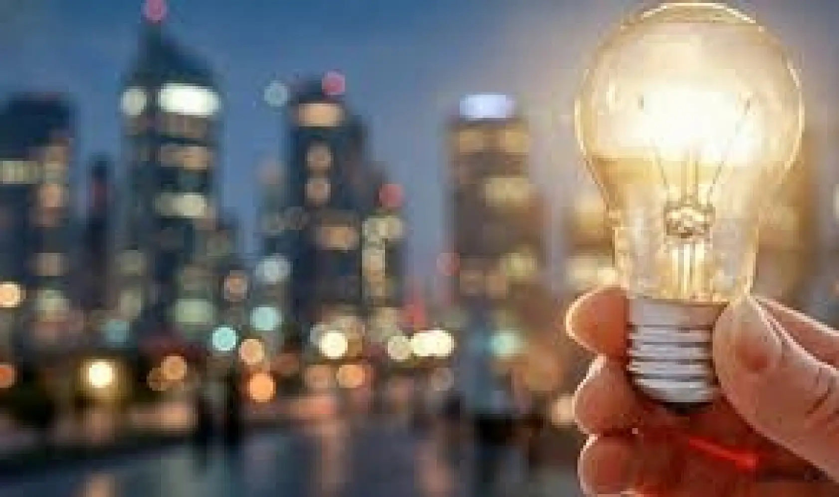 Konya'nın merkez ilçesine kritik uyarı: Bu adreslerde elektrik kesintisi yaşanacak!