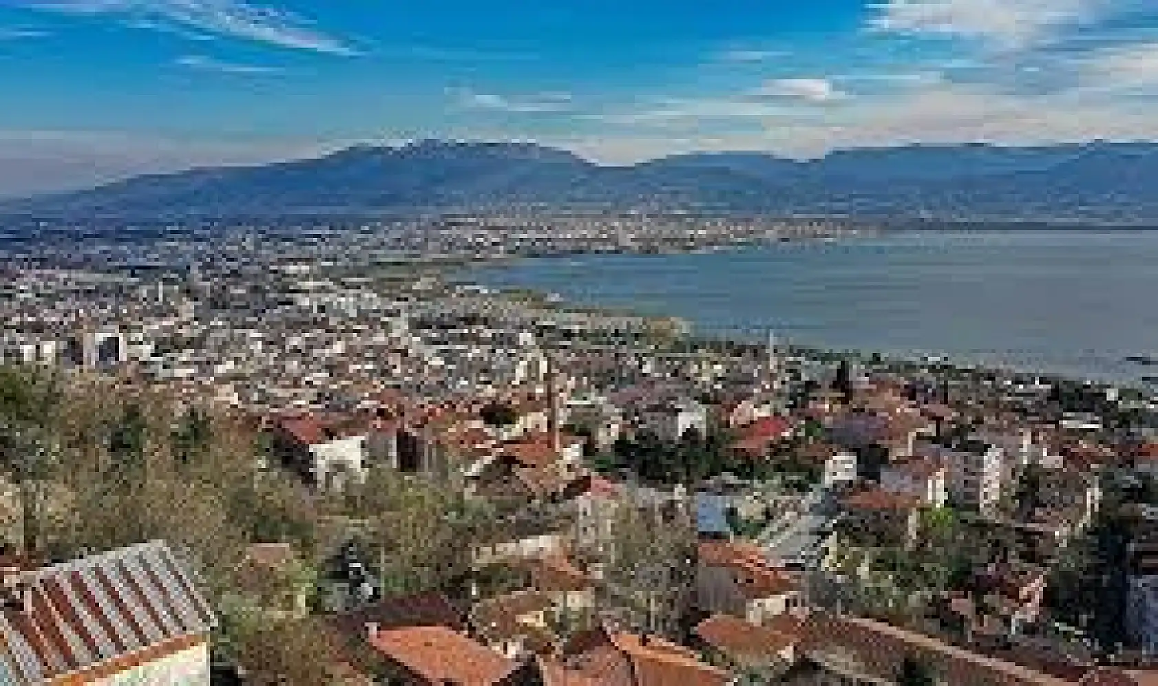 Konya'nın il olmak isteyen ilçesi gündemde! Plakası belli oldu...