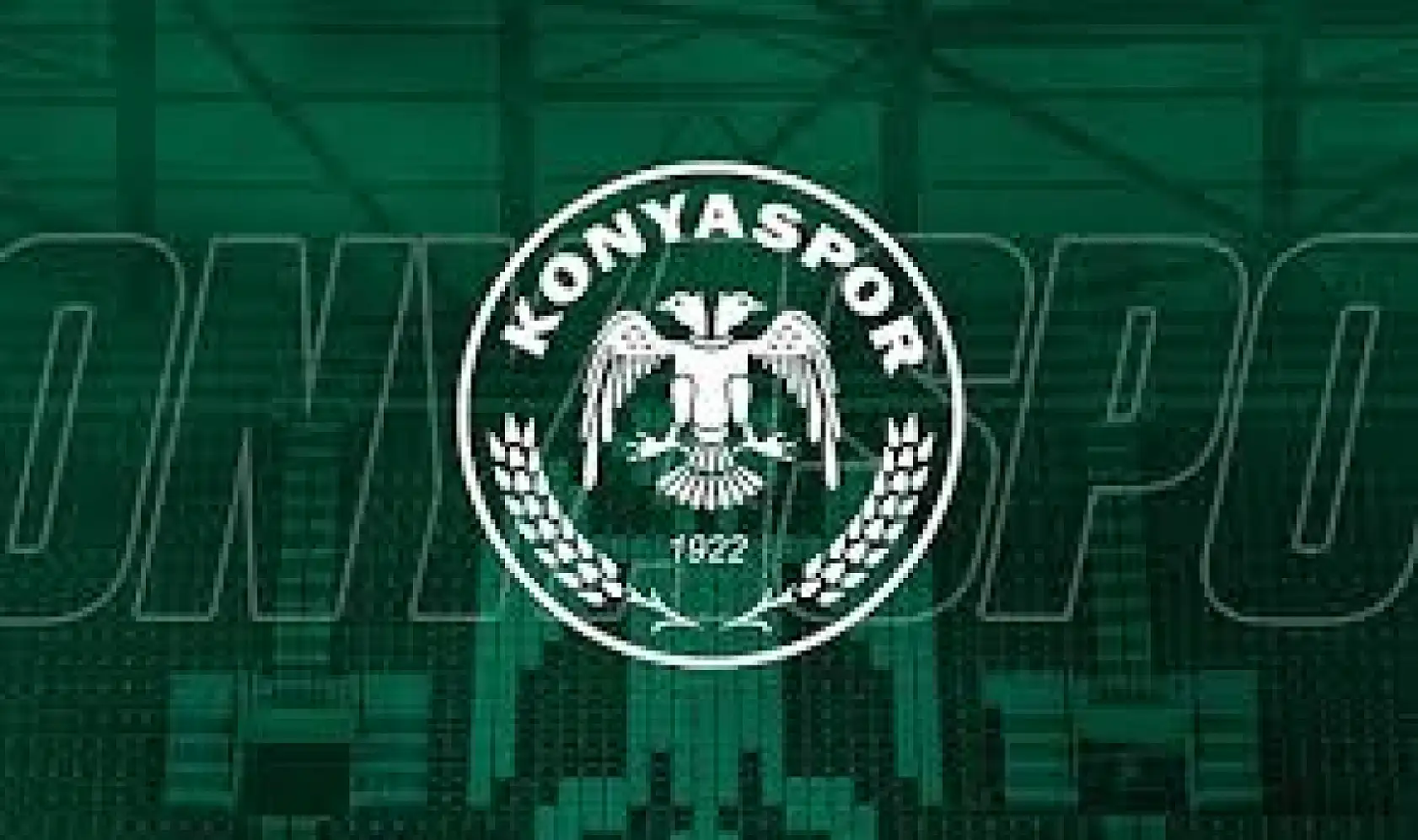 Tümosan Konyaspor'u bekleyen tehlike!.. Bu şartları sağlamazsa küme düşecek!