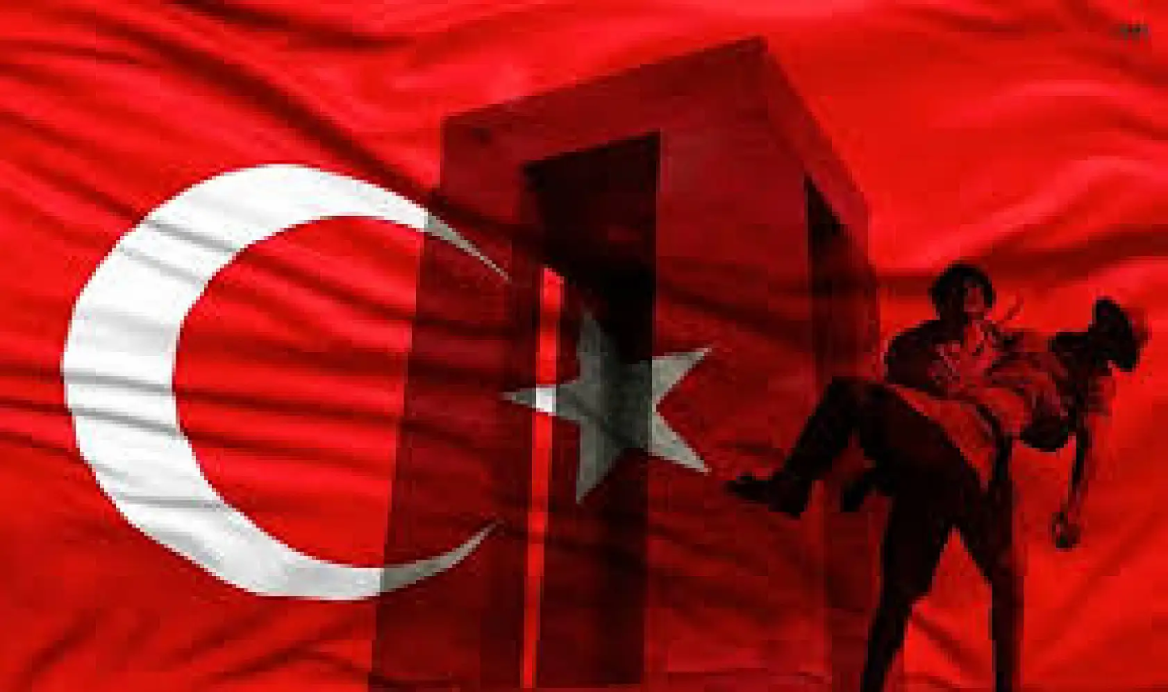 18 Mart mesajları, resimli 18 Mart Çanakkale Zaferi ve Şehitleri Anma Günü mesajları