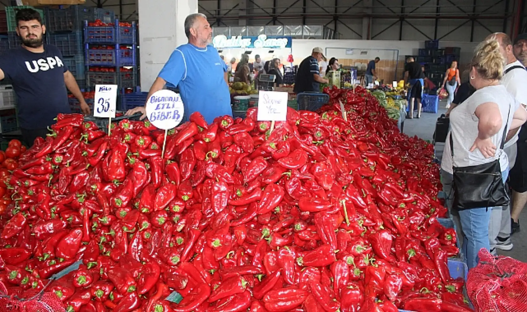 Kışlık Hazırlığını Yapanlar Dikkat! Fiyatlar Güncellendi