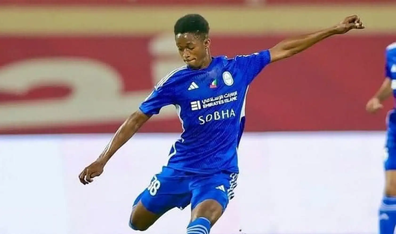 Avrupa, Amerika, Asya… Konyaspor bu oyuncuları mutlaka takip etmeli! Dünya futbolunda adından söz ettirebilecek yıldız adayları