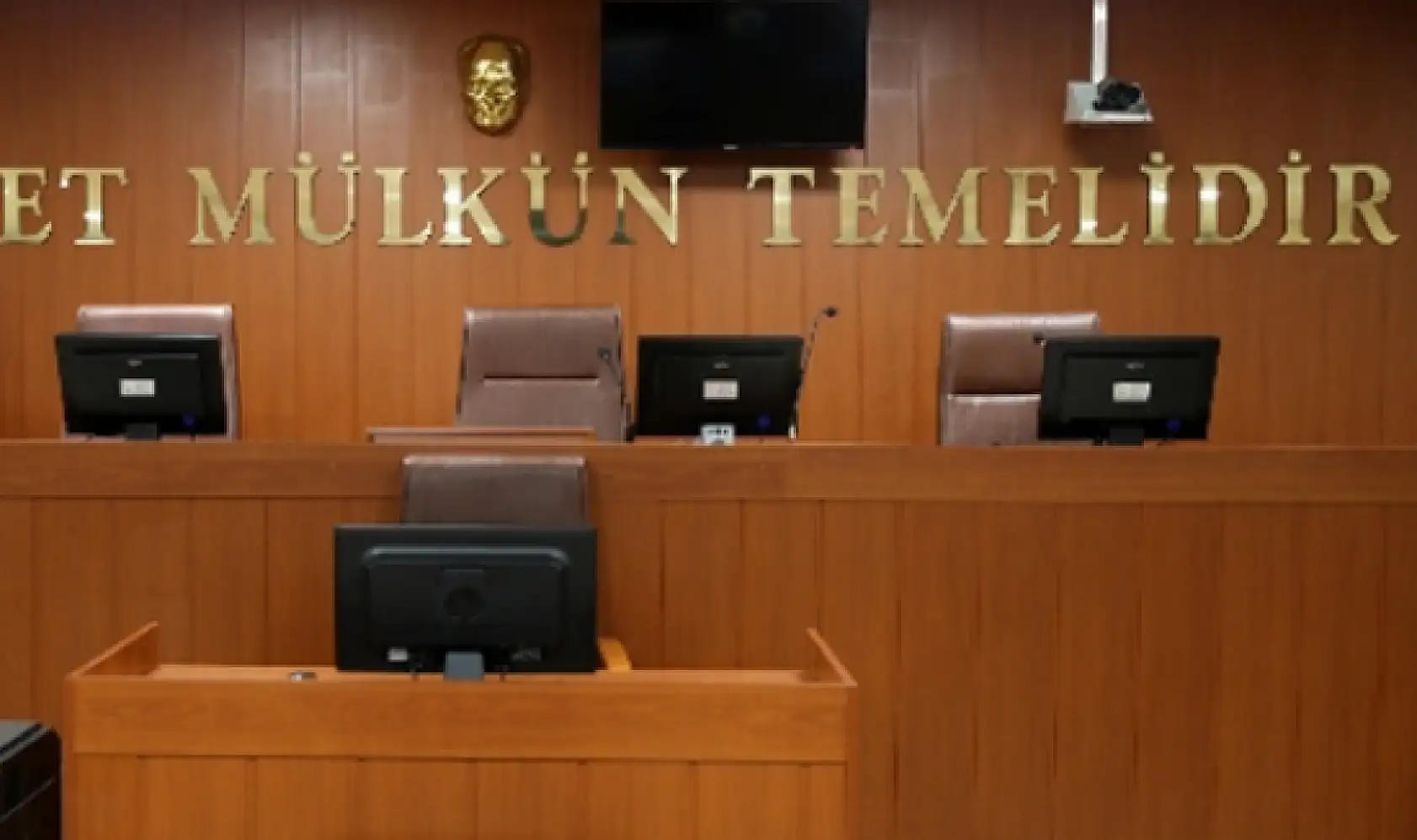 Konya'da takıntılı aşk kabusa döndü: Kıskandığı kadını öldürtmek için tetikçi tuttu!