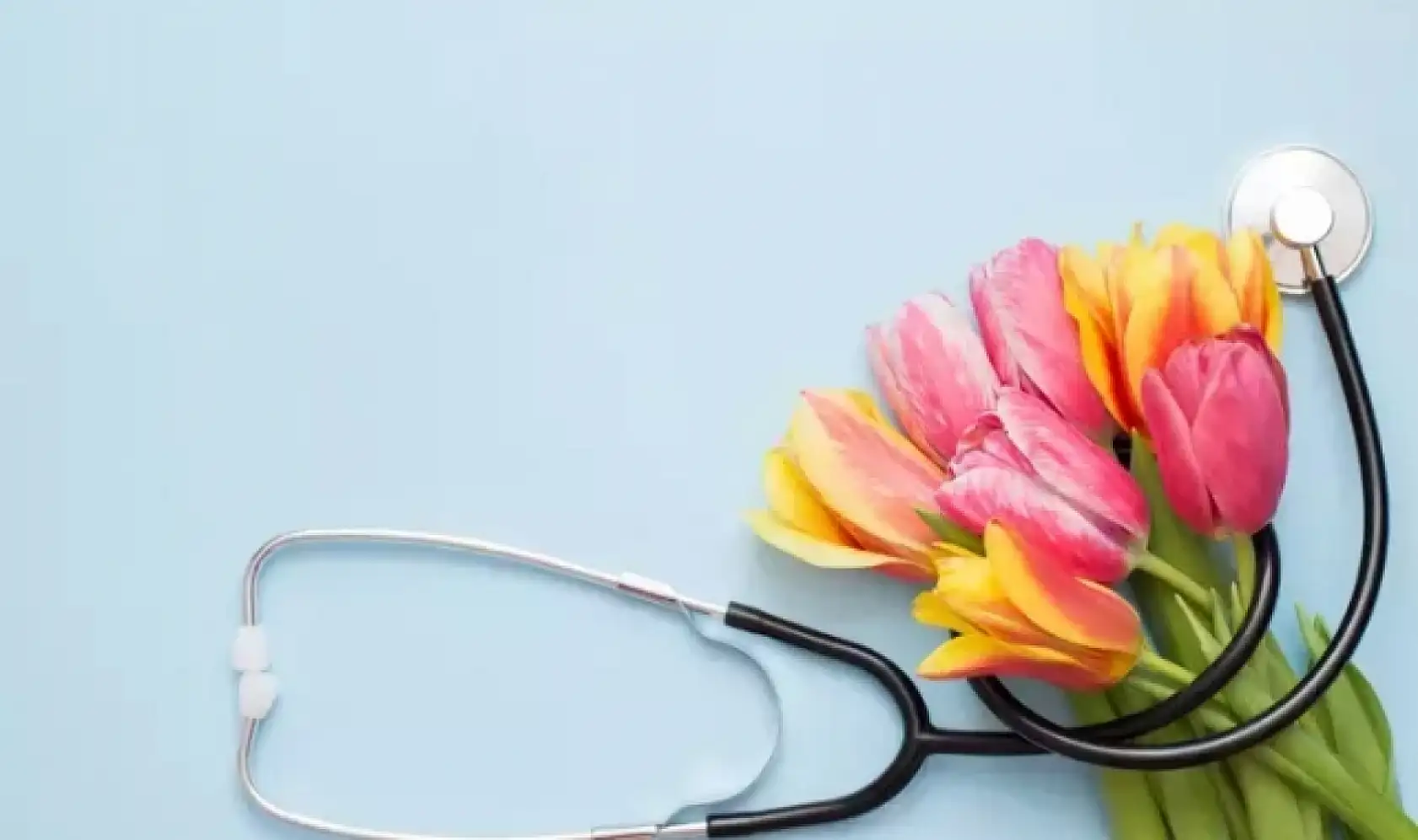 14 Mart Tıp Bayramı mesajları! Doktor ve hemşireler için mesajlar, anlamı 14 Mart Mesajları...