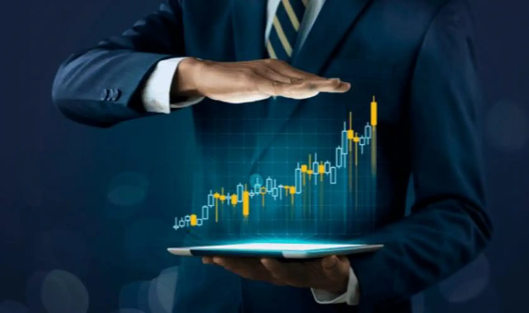 Mevduat faizleri patladı: 50 Bin TL'nizle aylık 2 bin TL kazanabilirsiniz!