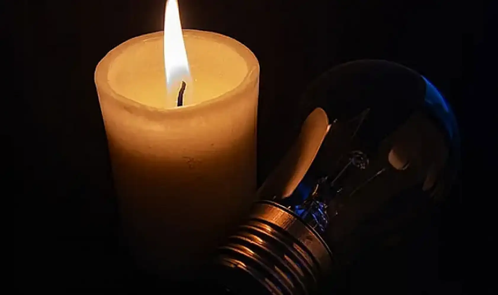 Konya'daki o adreslerde elektrik kesintisi yaşanacak!