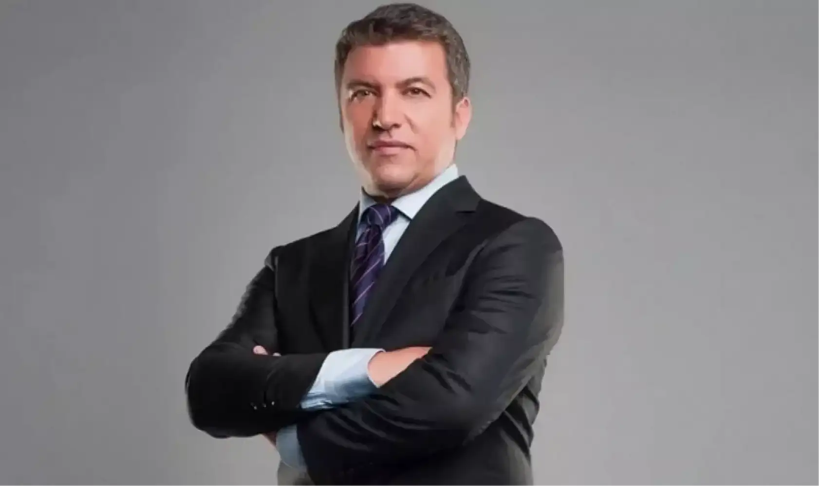 İsmail Küçükkaya Halk TV ile yolları ayırdı mı?