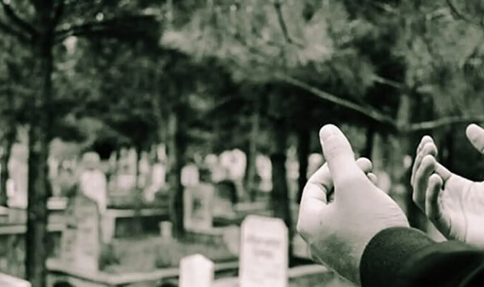 Konya'da 30 Aralık 2025 Salı günü vefat edenler