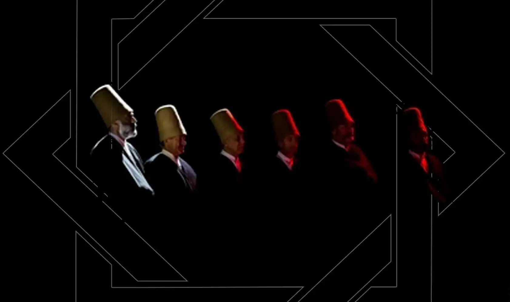 TÜİK kazancı yüksek meslekleri duyurdu: En çok kazandıran sektörler hangileri?