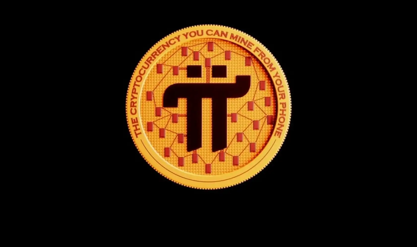 Pi Coin sahipleri dikkat! Kritik uyarılar ve bilmeniz gerekenler...