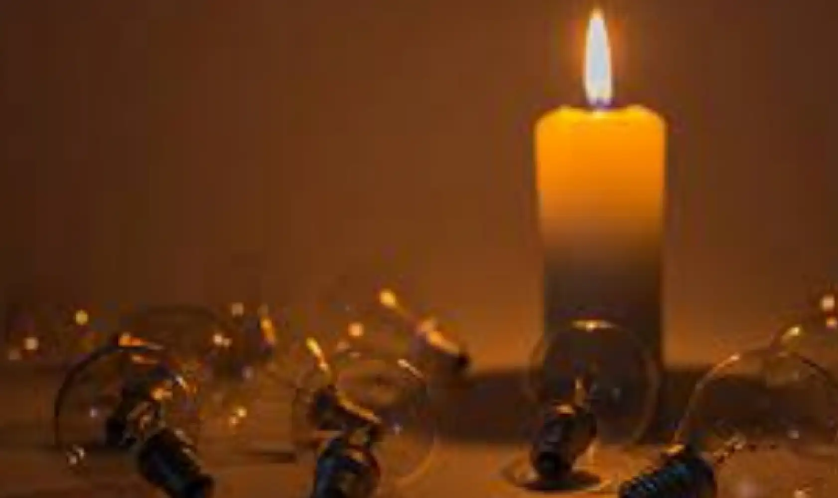 Konya'daki İlçelerde Elektrik Kesintisi