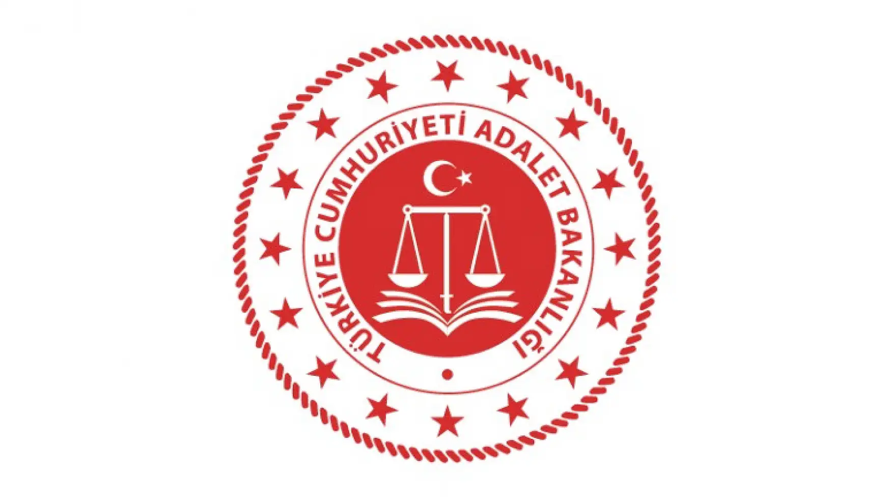 Konya Meram'da mahkemeden satılık bina