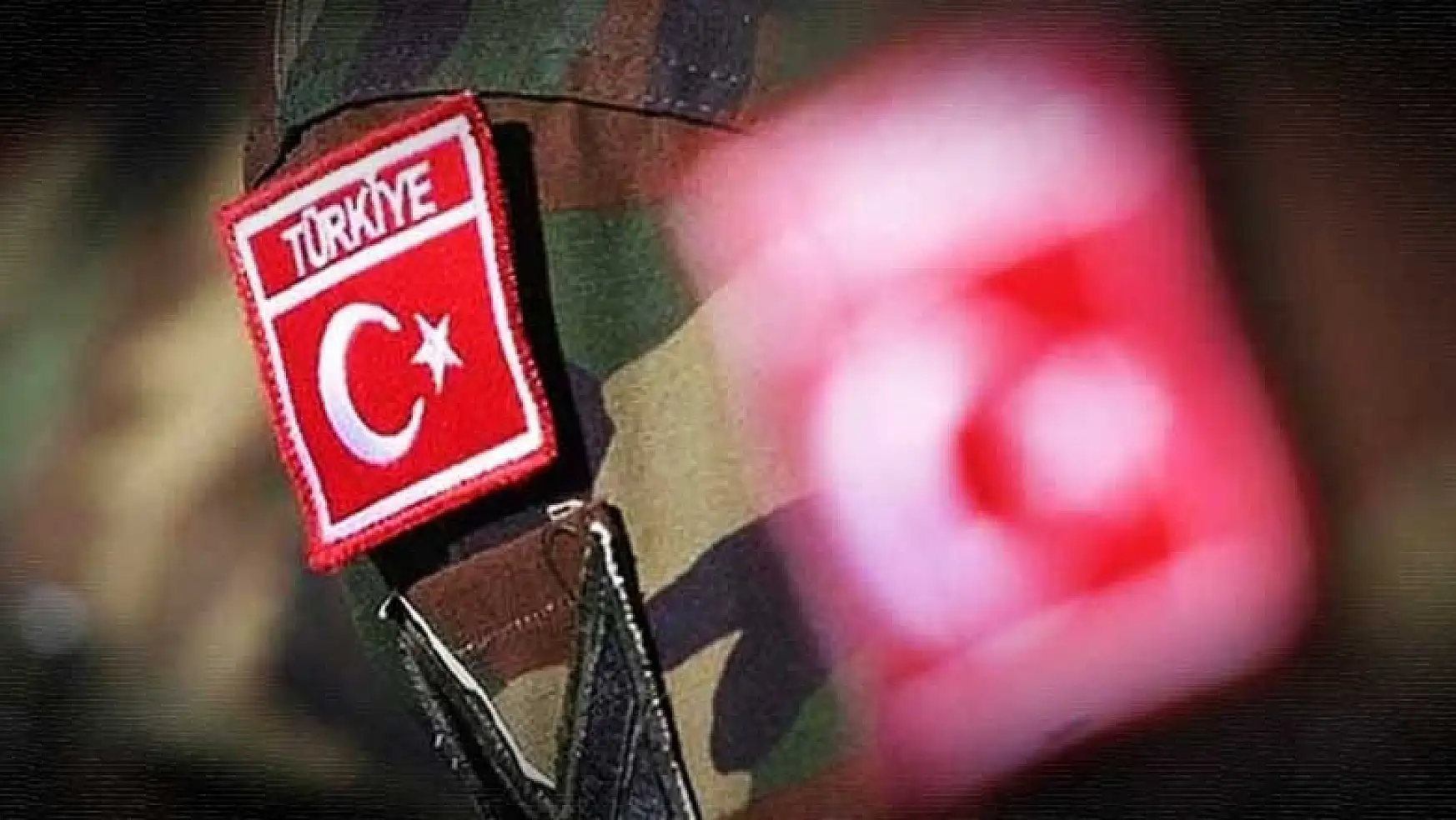 Bitlis'te şehit olan 11 askerimizin kimliği belli oldu
