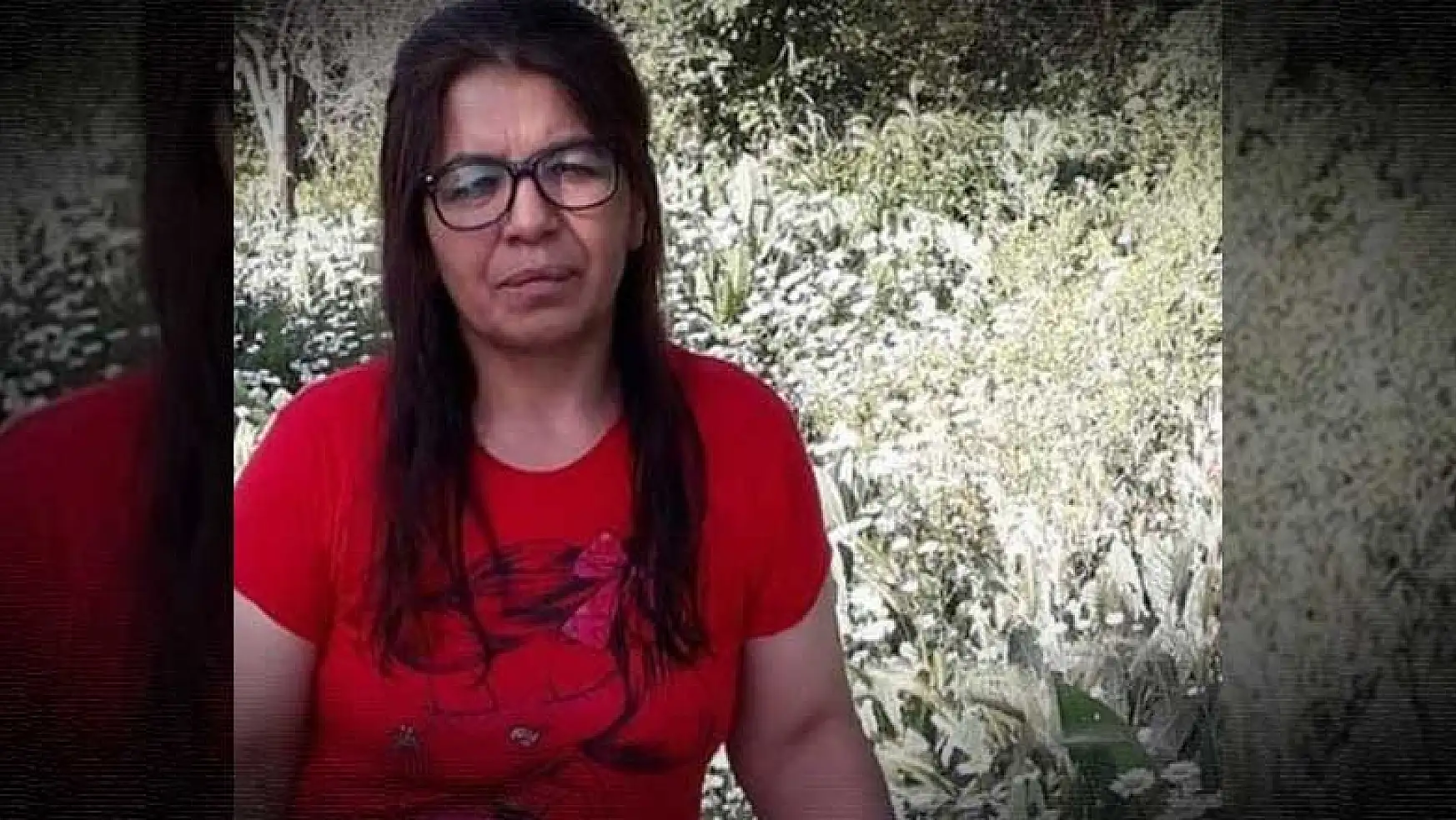 Konya'da süt sağmak için ahıra giden kadın ölü olarak bulundu