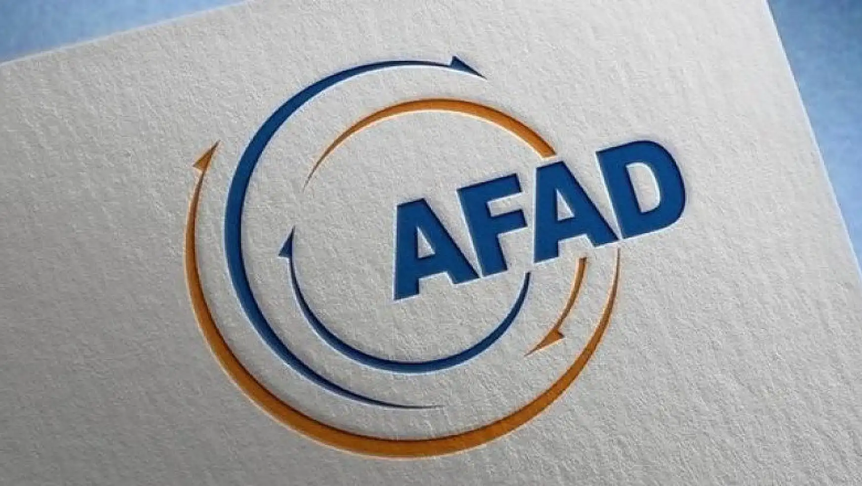 AFAD duyurdu: Konya'da hasar tespit çalışmalarına başlandı