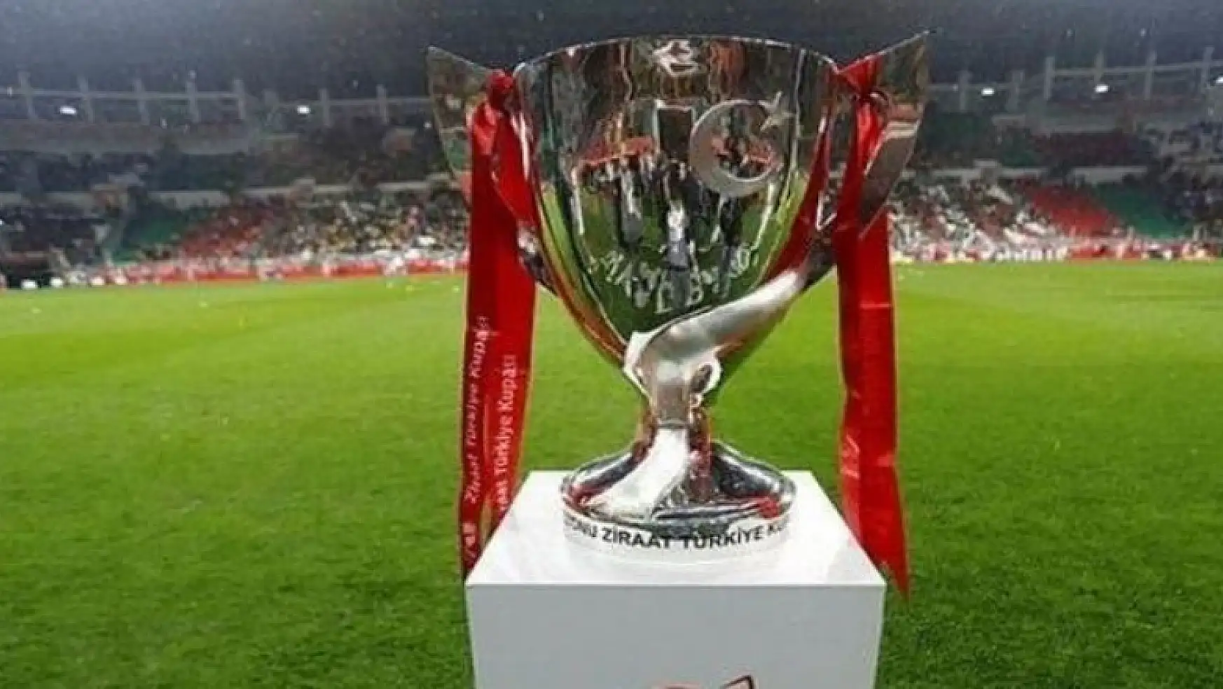 Ümraniyespor kupa maçı  biletleri satışa çıktı