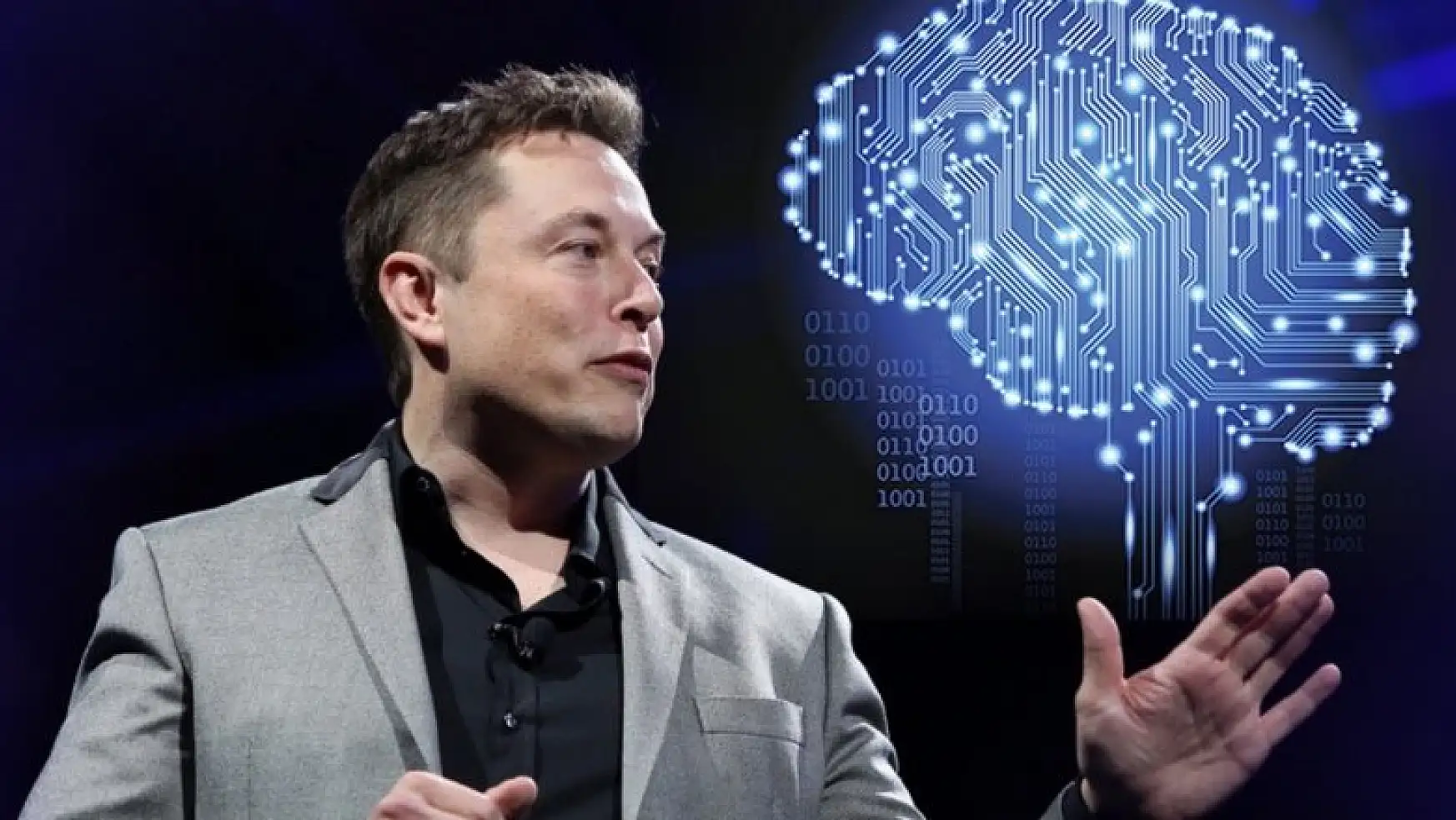 Elon Musk'ın Neuralink testinde 15 ölüm!