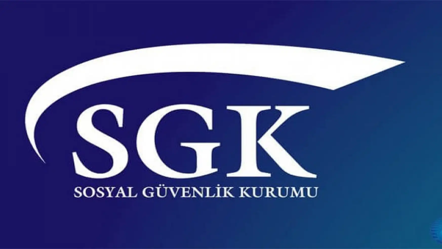 SGK, iki yıllık salgın bilançosunu açıkladı